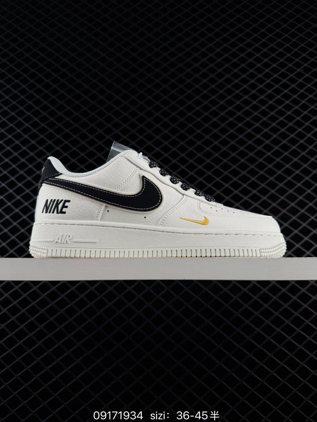 Nike Air Force1 07 low-CS5288 Nike Air Force1 07 low-CS5288